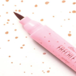 3 макияжа из тик ток, которые можно делать каждый день