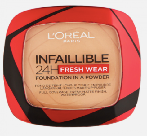 Пудра infaillible 24h fresh wear140#. Пудра loreal infaillible fresh. Пудра loreal infaillible 24 fresh. L'oreal paris infaillible 24h fresh wear. L'oreal paris пудра «infaillible 24h fresh wear».