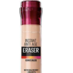 3 макияжа из тик ток, которые можно делать каждый день