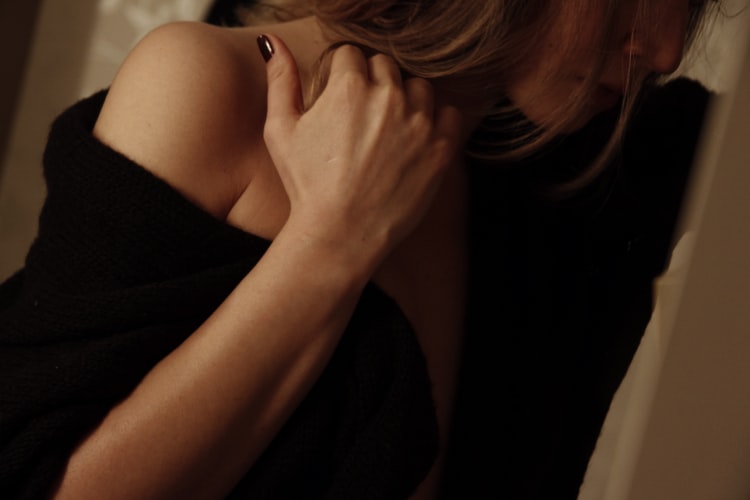 Секс во время месячных: узнали у гинеколога, безопасно ли это
