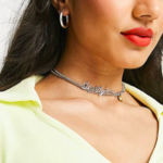 5 модных трендов из 90-ых, которые будут актуальны сегодня