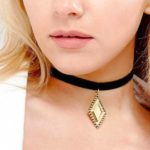 5 модных трендов из 90-ых, которые будут актуальны сегодня