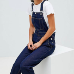 5 модных трендов из 90-ых, которые будут актуальны сегодня