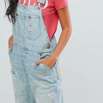 5 модных трендов из 90-ых, которые будут актуальны сегодня