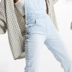 5 модных трендов из 90-ых, которые будут актуальны сегодня