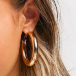 5 модных трендов из 90-ых, которые будут актуальны сегодня