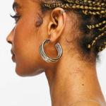 5 модных трендов из 90-ых, которые будут актуальны сегодня