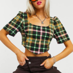 5 модных трендов из 90-ых, которые будут актуальны сегодня