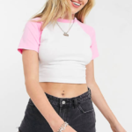 5 модных трендов из 90-ых, которые будут актуальны сегодня