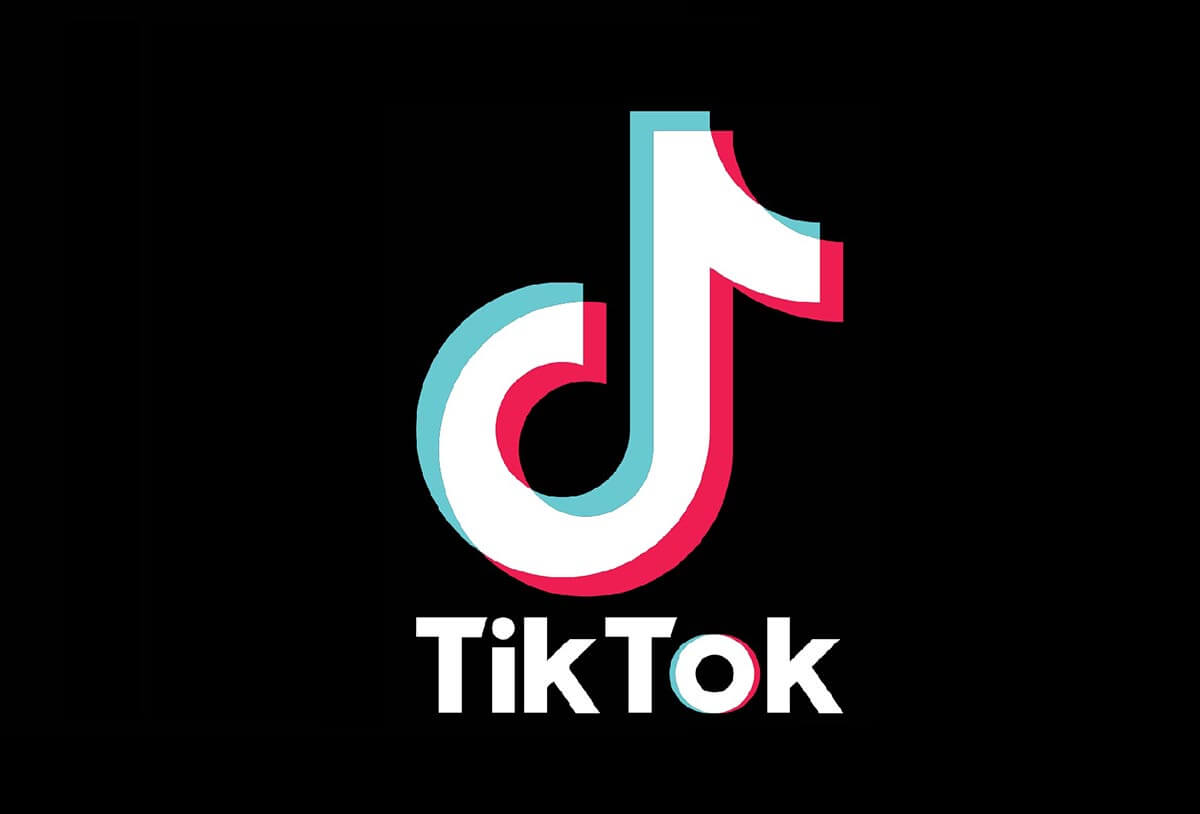 TikTok и Shoutouts: заказываем видео у блогеров.