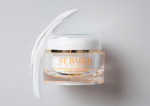 Советы по уходу за кожей лица в карибском стиле