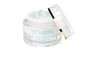 Советы по уходу за кожей лица в карибском стиле