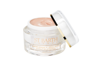 Советы по уходу за кожей лица в карибском стиле