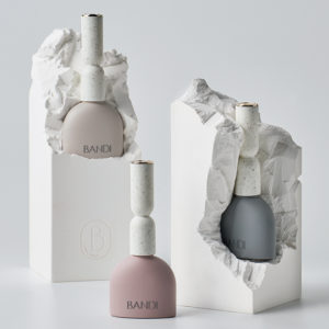 Новые гель-лаки в 70 оттенках для твоей красоты