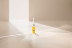 Новая зона комфорта для кожи