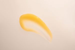 Новая зона комфорта для кожи